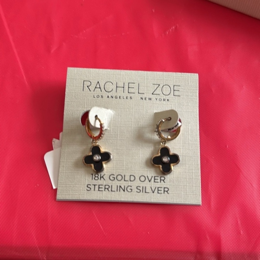 Women earrings